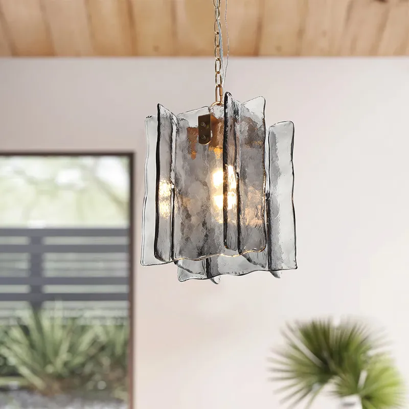 Moderne anheng