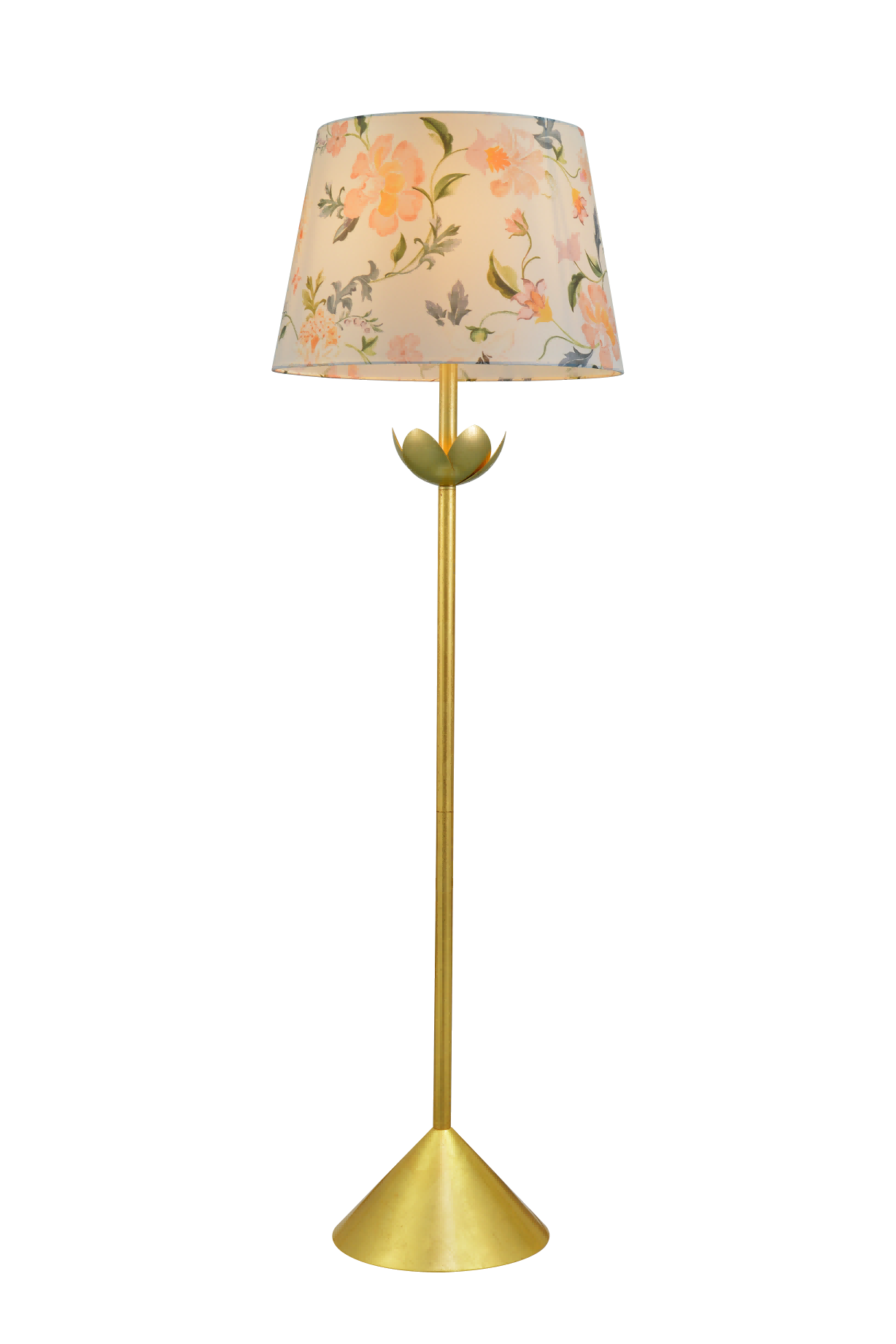 Gulvlampe ST2290-1F