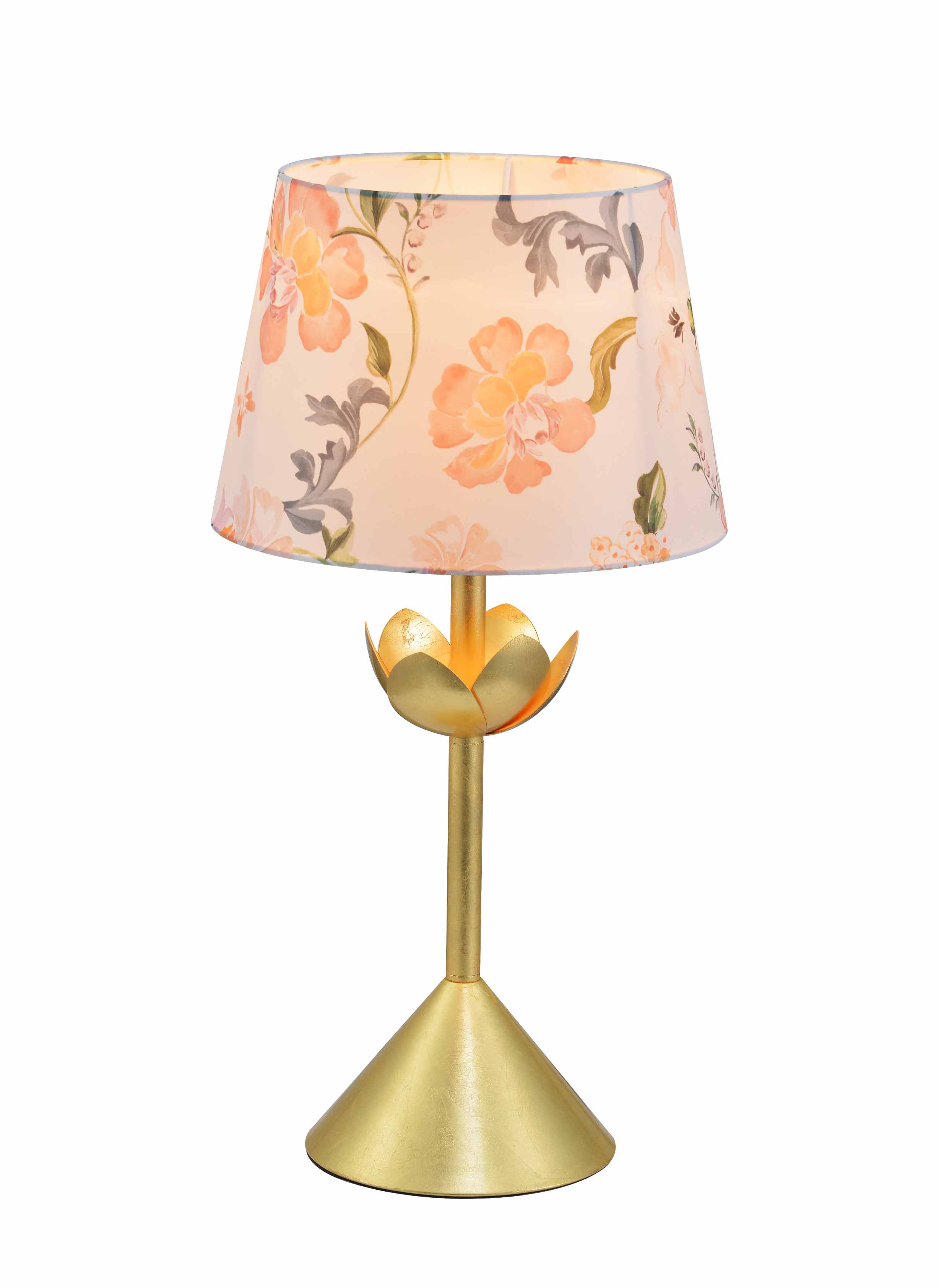Bordlampe ST2290-1T